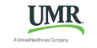 UMR logo